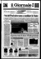 giornale/VIA0058077/2003/n. 7 del 17 febbraio